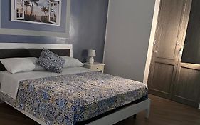 Luna Blu Apartment